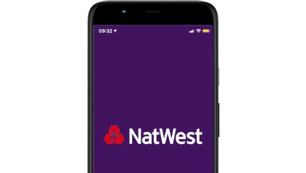 natwest premier banking telephone number